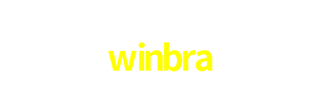 winbra