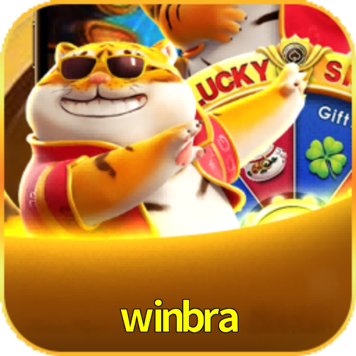 winbra